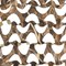 Vanish Die-Cut Camo Material, 9.8 x 58, Tan/Realtree Max-7 25357 - alternate 4